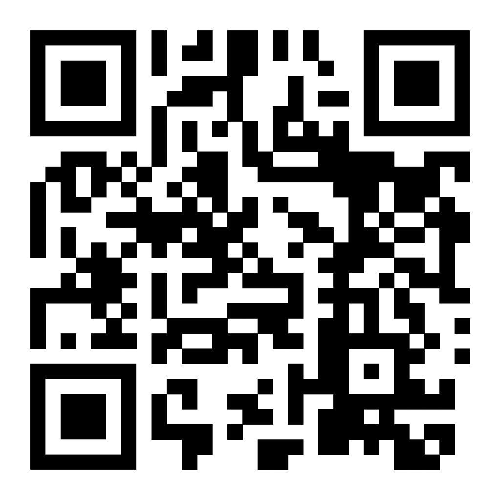 Código QR de WhatsApp de DC Consulting