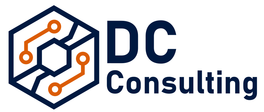 DC Consulting